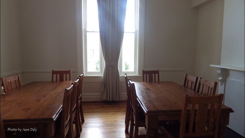 Eddy's Of Canowindra - Accommodation QLD 2