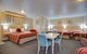 Fitzroy Motor Inn - thumb 1