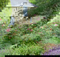 Godolphin Country Accommodation - Accommodation QLD