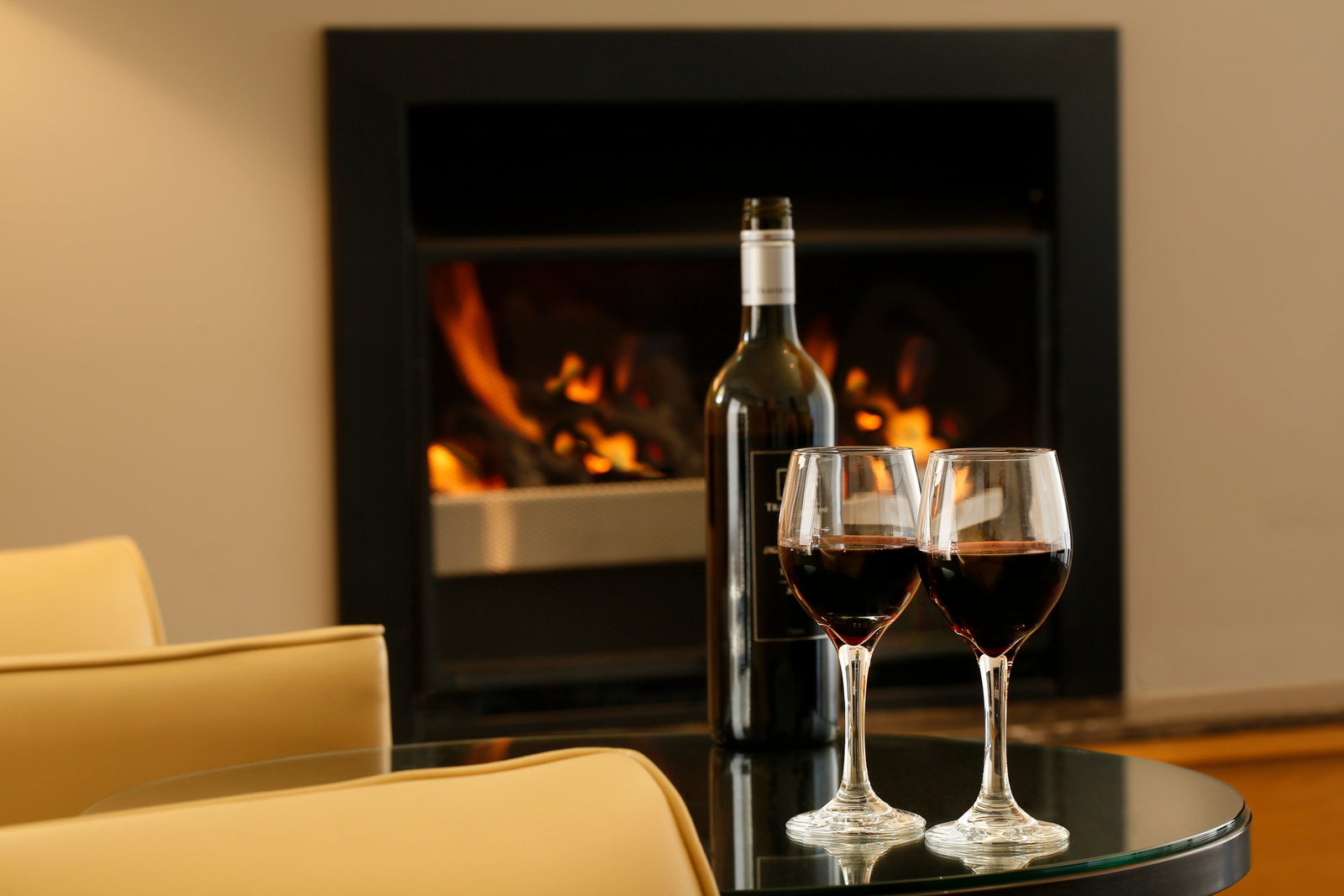 Mount Dee NSW Accommodation QLD