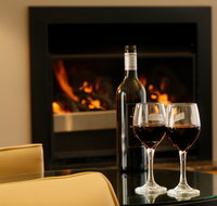 Grand Mercure The Vintage - Accommodation QLD
