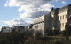 Hydro Majestic Hotel Blue Mountains - thumb 1