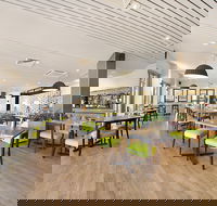 ibis Styles Karratha - Accommodation QLD