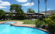 Ipswich Country Motel - thumb 2