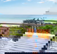 Kangaroo Island Star Beach House - Accommodation QLD