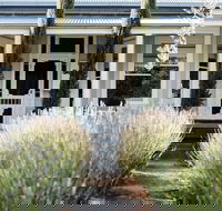 La Maison St Arnaud BB - Accommodation QLD