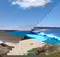 Lejano Bremer Bay - Accommodation QLD