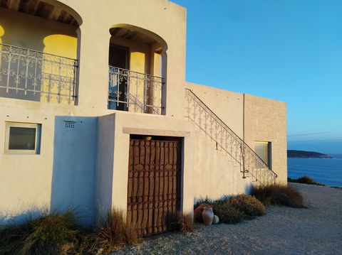 Lejano Bremer Bay - Accommodation QLD 1