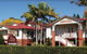 Lismore Wilson Motel - thumb 0