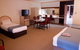 Longreach Motor Inn - thumb 2