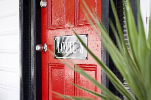 Lottes Cottage - Accommodation QLD 0