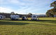 Merimbula Lake Holiday Park - thumb 0