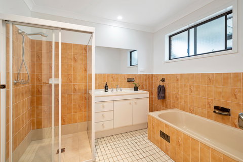 Nonna’s Place - Accommodation QLD 2