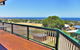 Panorama - thumb 0