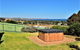 Panorama - thumb 1