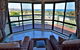 Panorama - thumb 2