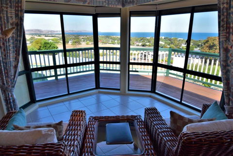 Panorama - Accommodation QLD 2