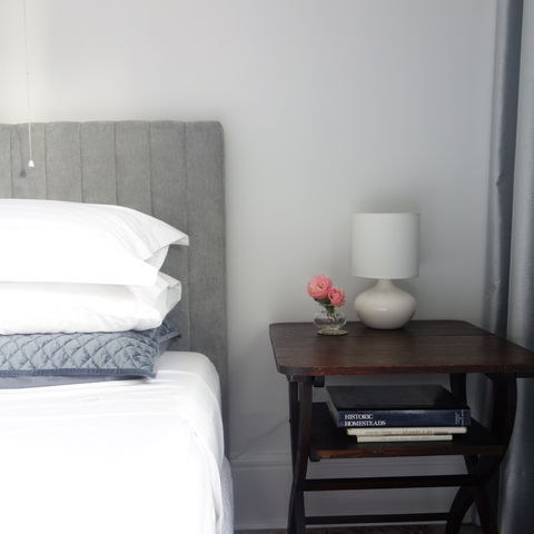 Panshanger Estate - Accommodation QLD 1