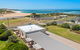Peterborough House & Motel - thumb 0
