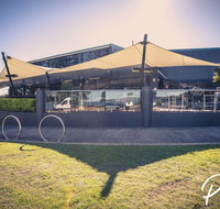 Pippis at the Point - Accommodation QLD