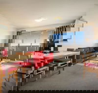 Quest Castle Hill Serviced Apartments - Accommodation QLD