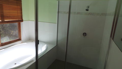 Rachels Retreat - Accommodation QLD 2