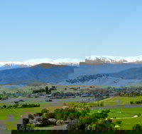 Riverview Lodge - Accommodation QLD