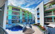 Rolling Surf Resort - thumb 1