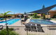 Seaside Holiday Resort - thumb 1