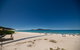 Seaside Holiday Resort - thumb 2