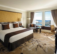 Shangri-La Hotel Sydney - Accommodation QLD