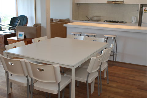 Shackago - Accommodation QLD 2