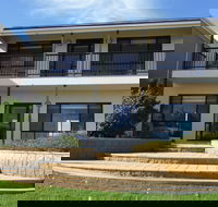 South Shores - Accommodation QLD