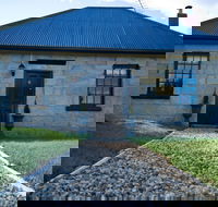 Storekeeper's Boutique Accommodation - Accommodation QLD