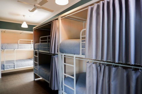 Stoke Beach House - Accommodation QLD 2