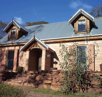 Table Top Mountain Cottages - Accommodation QLD