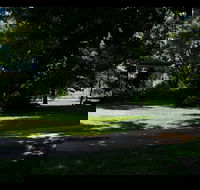 The Homestead Pambula - Accommodation QLD