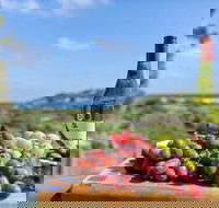 The Star  Port Willunga - Accommodation QLD