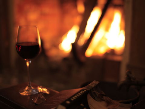 The Jetty House - Accommodation QLD 1