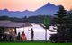 Tweed River Hacienda Holiday Park - thumb 0