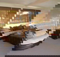 Warrnambool CBD Townhouses - Accommodation QLD