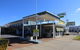 Wattle Tree Motel - thumb 1