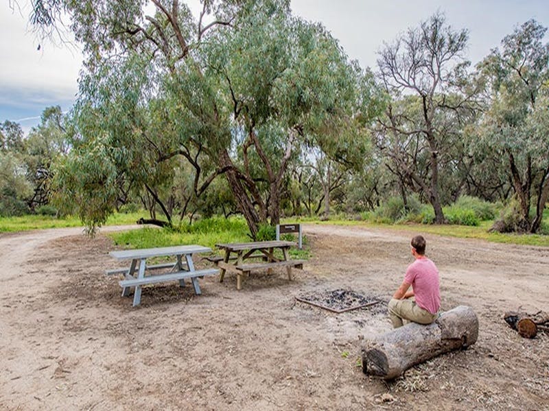 Roto NSW Accommodation QLD