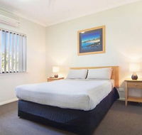 Comfort Inn  Suites Karratha - Accommodation QLD