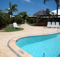 Dunsborough Inn Backpackers - Accommodation QLD