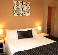 Beaches Apartment Byron Bay - Accommodation QLD