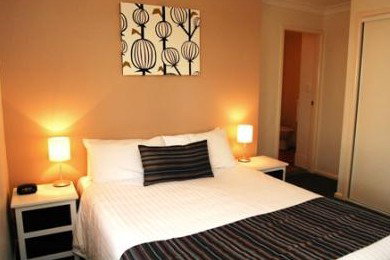 Beaches Apartment Byron Bay - Accommodation QLD 0