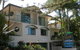 Beaches Apartment Byron Bay - thumb 2