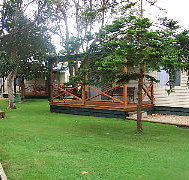 Beaches of Byron - Accommodation QLD