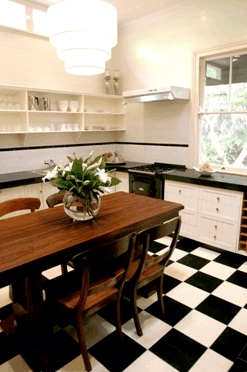 Byron Blisshouse - Massinger - Accommodation QLD 1